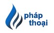 pháp thoại Phật giáo